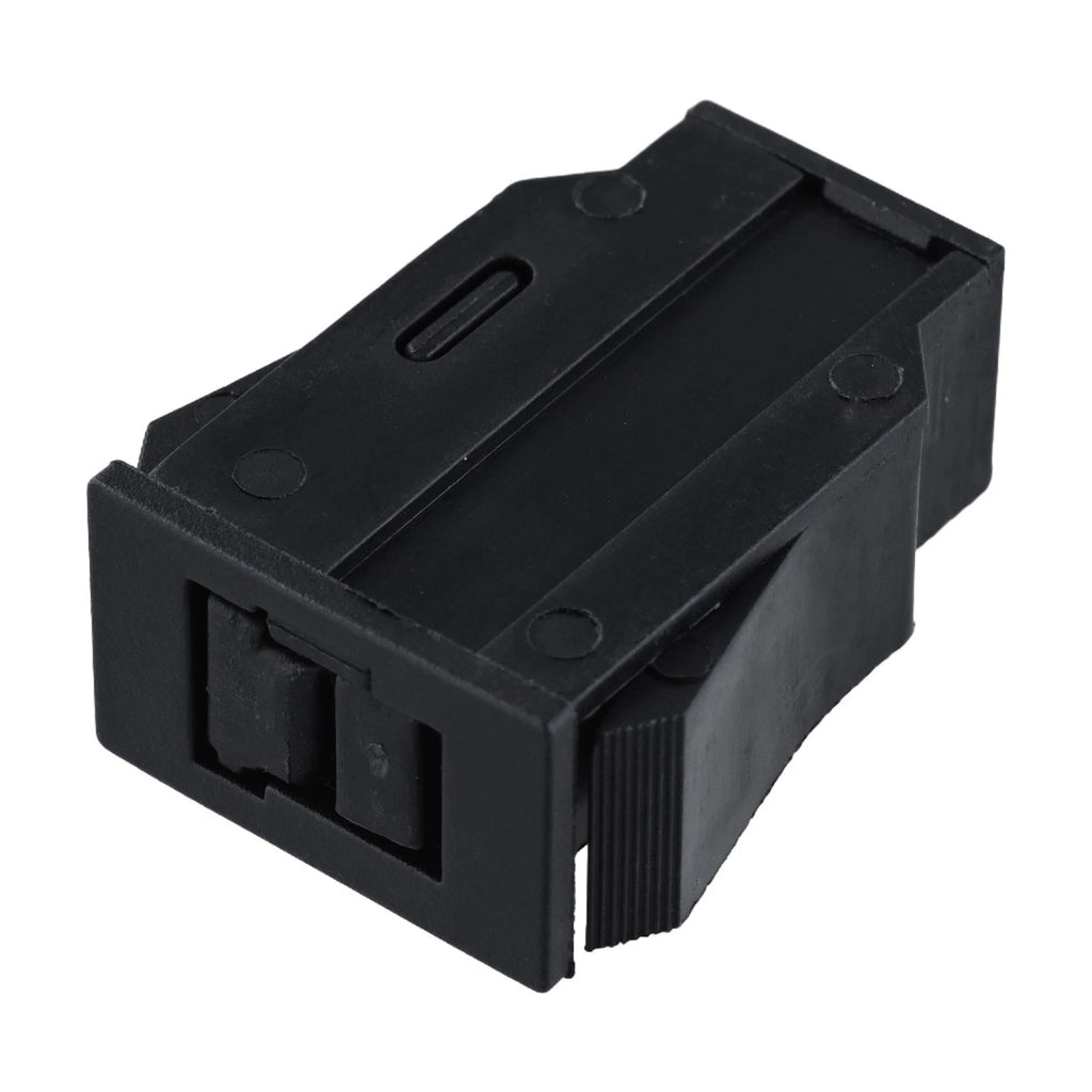 Plastic Dashboard Lock Catch Clip for Ford Focus MK2 (2005–2011)