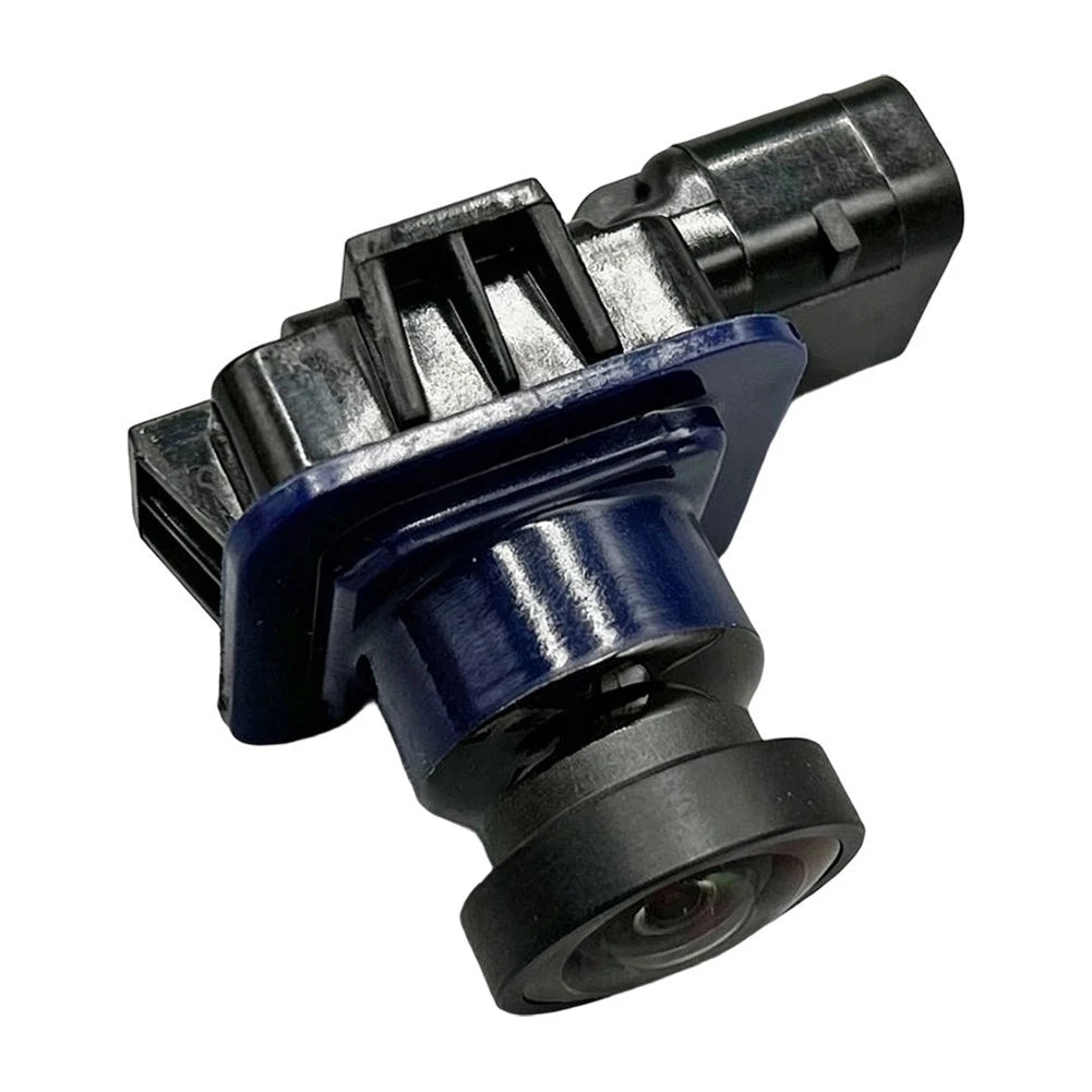 Rearview Camera for Ford Focus (2012–2015)