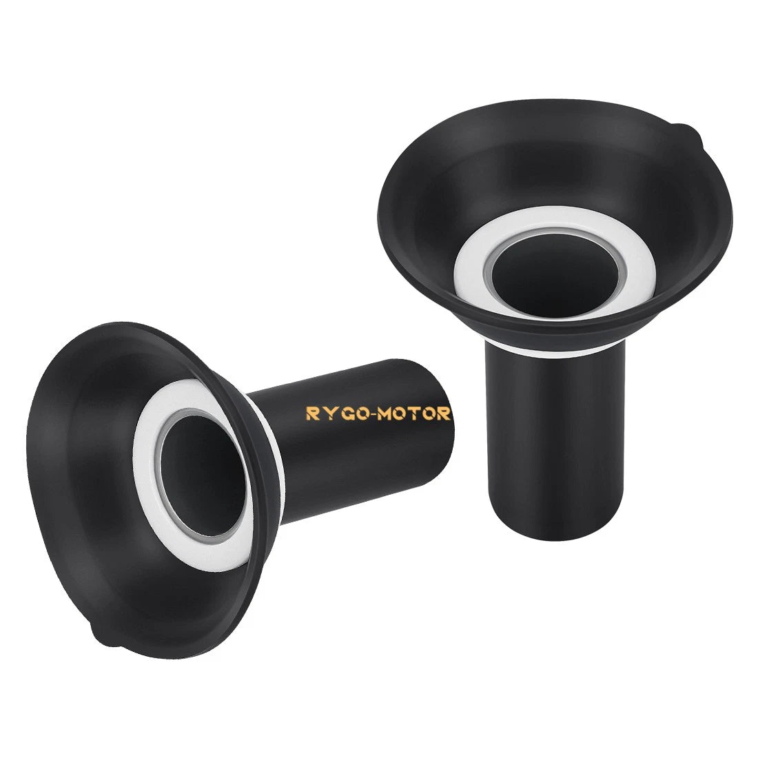 Carburetor Diaphragm Plunger for Yamaha Virago 535, Venture Royale XVZ1200 (1981–1999)
