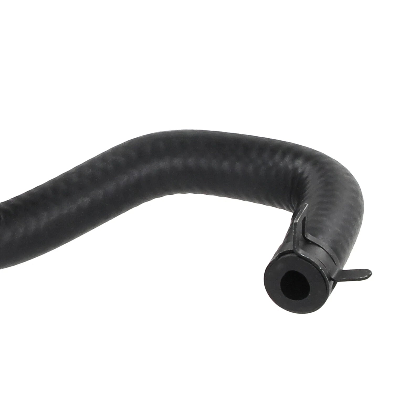 PCV Valve Bleed Duct for Benz GLC C253 (2016–2023)