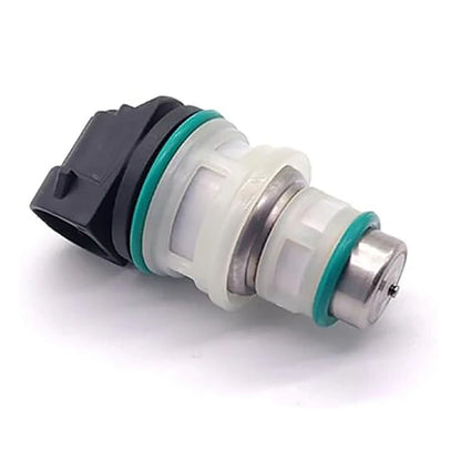 Fuel Injectors for Chevy Cavalier Buick Century (17111814, 17111908)