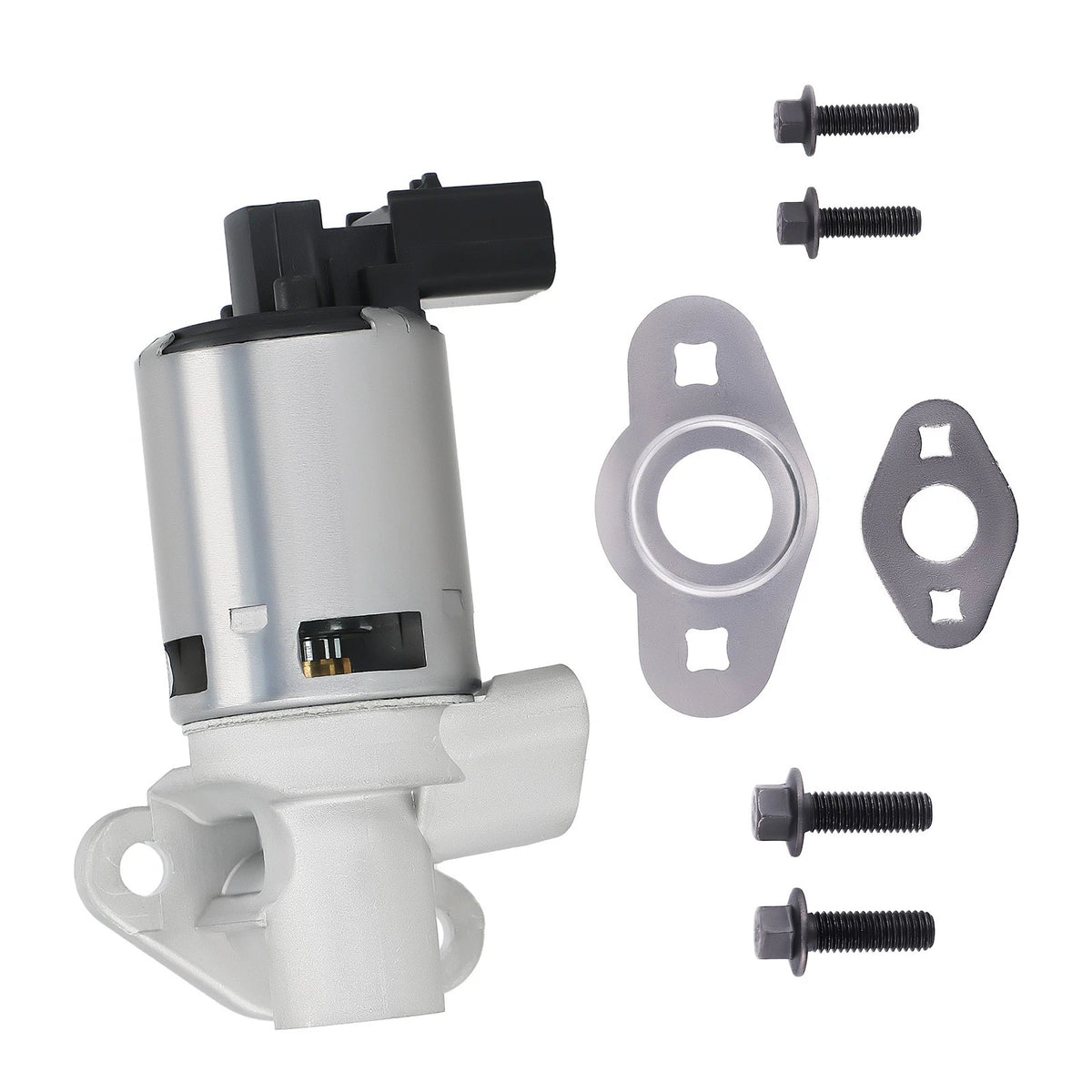 EGR Valve for Dodge Grand Caravan V6 4.0L (2008–2010) 4593688AA