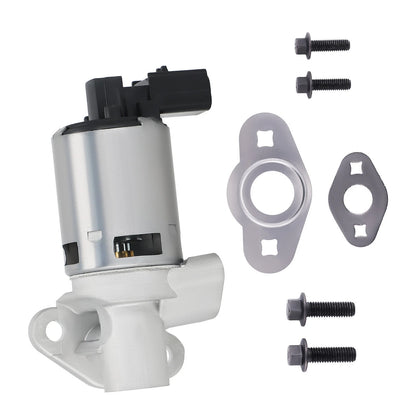 EGR Valve for Dodge Grand Caravan V6 4.0L (2008–2010) 4593688AA