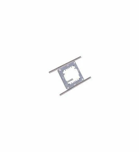 Valcom V-9916M Metal Backbox/Bridge Combo for Valcom Systems