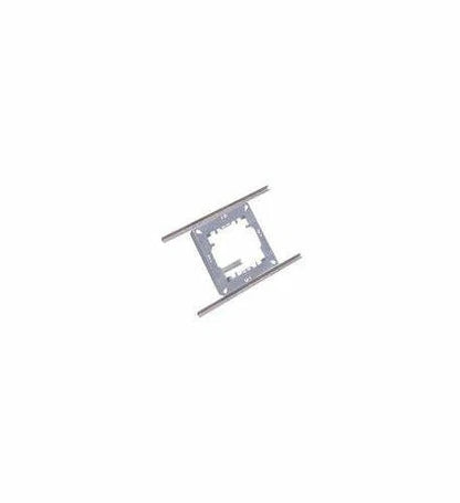 Valcom V-9916M Metal Backbox/Bridge Combo for Valcom Systems