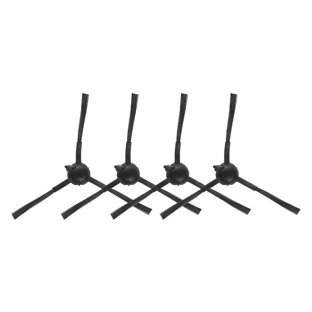 Replacement Side Brushes for HomeRun 9000 Series (XU910010)