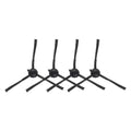 Replacement Side Brushes for HomeRun 9000 Series (XU910010)
