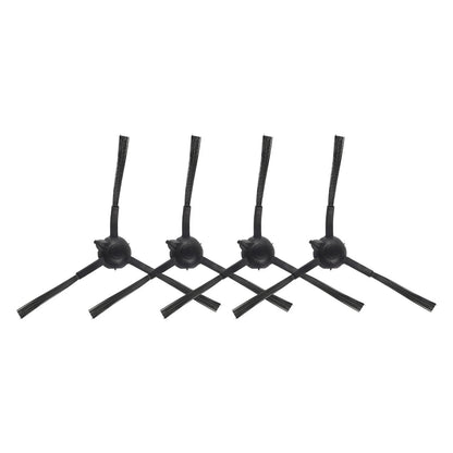 Replacement Side Brushes for HomeRun 9000 Series (XU910010)