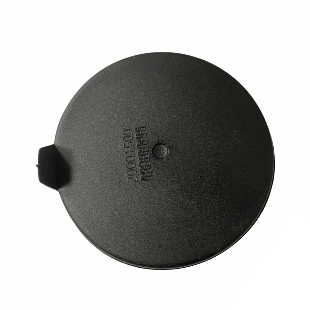 Headlight Bulb Cover Seal Dust Cap for Renault Clio IV (2012–2019) 20001509
