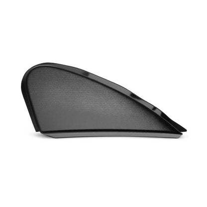 Rearview Mirror Door Side Triangle Cover Trim for Toyota Corolla (2014–2019)