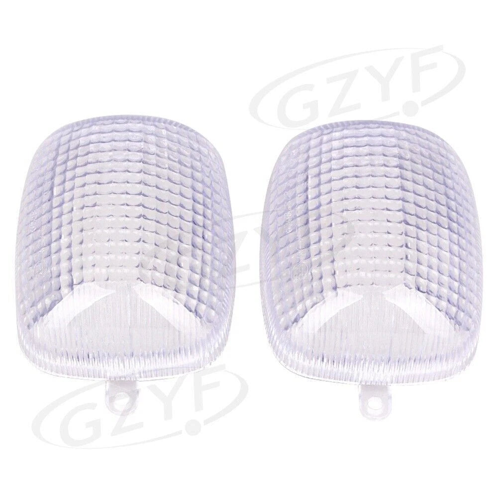 Turn Signal Lights for Honda CBR1000RR CBR600RR (1997–2007)