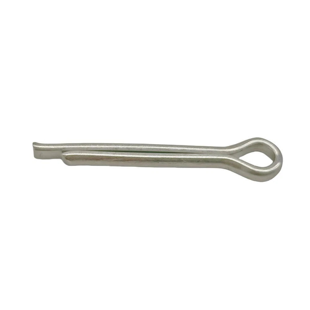 Shear Pin 815111002, Split Pin 18-95295 for Mercury Mariner Outboard (2.2-3.5 HP)