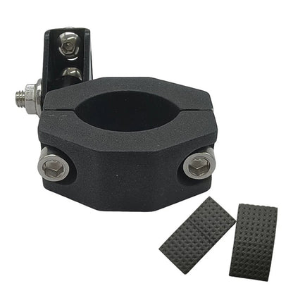 Adjustable Motorcycle Lights Bracket for Fog Lamp Holder (2010–2023)