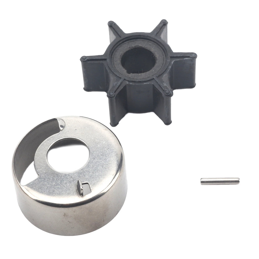 Water Pump Rebuild Service Kit for Nissan Tohatsu Outboard