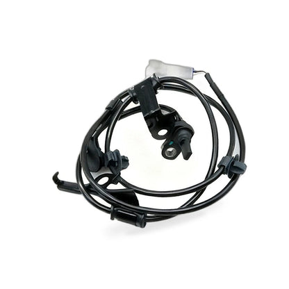 ABS Sensor for Toyota (89543-52030, 89543-0D040)