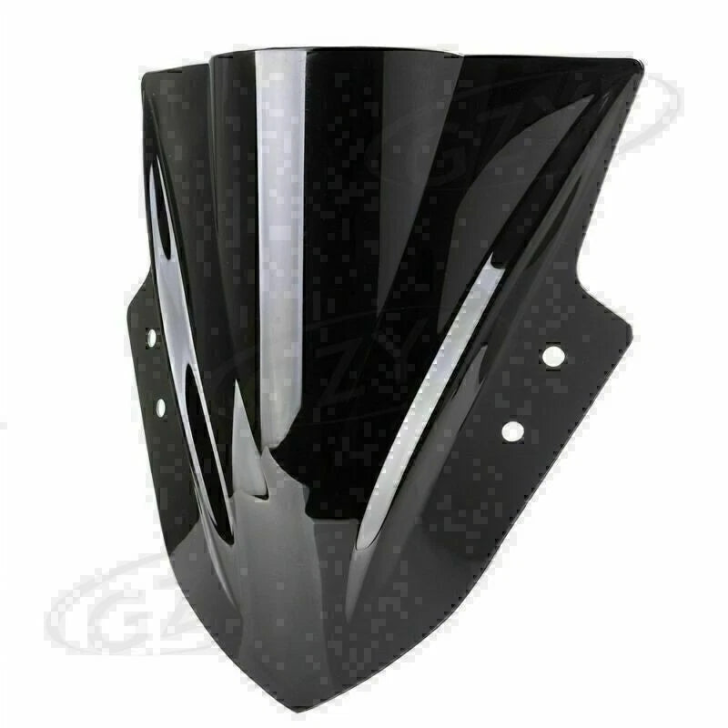 Windshield for Kawasaki Ninja EX300R (2013–2015)