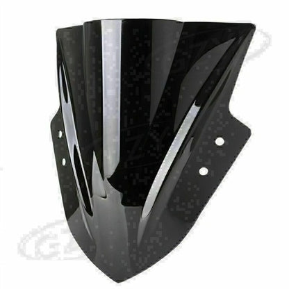 Windshield for Kawasaki Ninja EX300R (2013–2015)