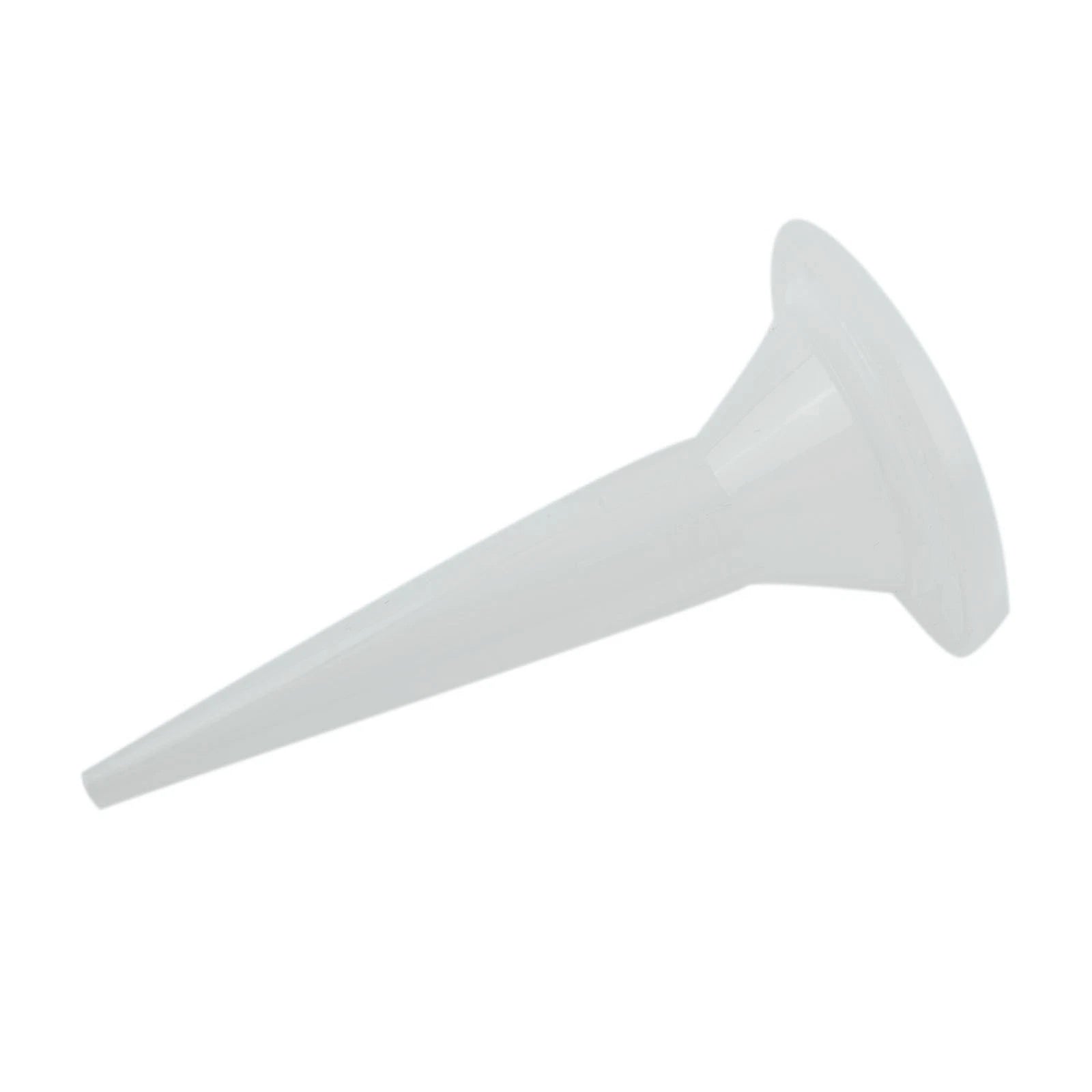 Glue Nozzle Set of 5 for Construction Tools