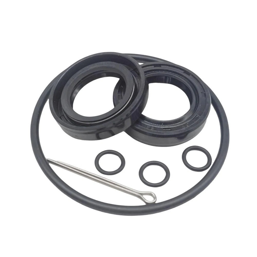 Propeller Shaft Seal Kit for Honda (91252-ZW4-003, 91351-ZV7-003)