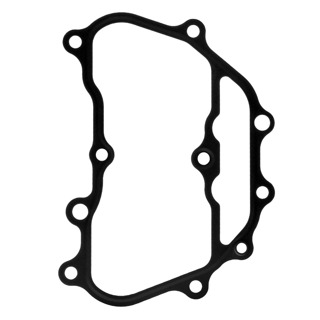 Head Cover Gasket Replacement for Honda ATV (2000–2006)