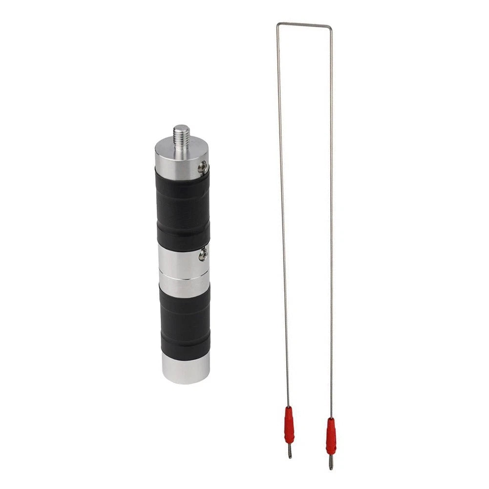 Portable HF Dipole Antenna DP200 for Shortwave 7-54 MHz (Long Range)