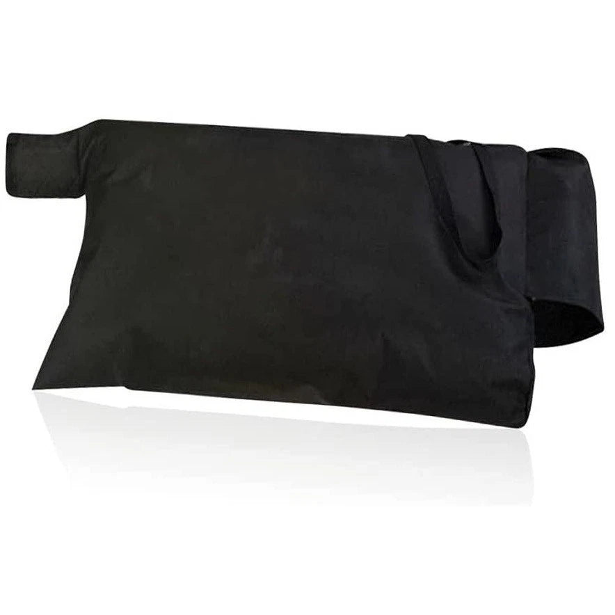 Leaf Vacuum Cleaner Collection Bag for Leaf Blower (1 Pcs)