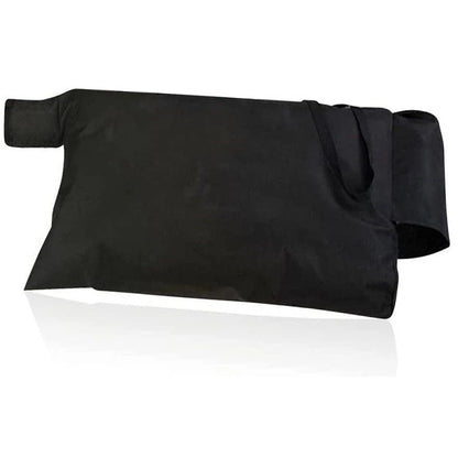 Leaf Vacuum Cleaner Collection Bag for Leaf Blower (1 Pcs)