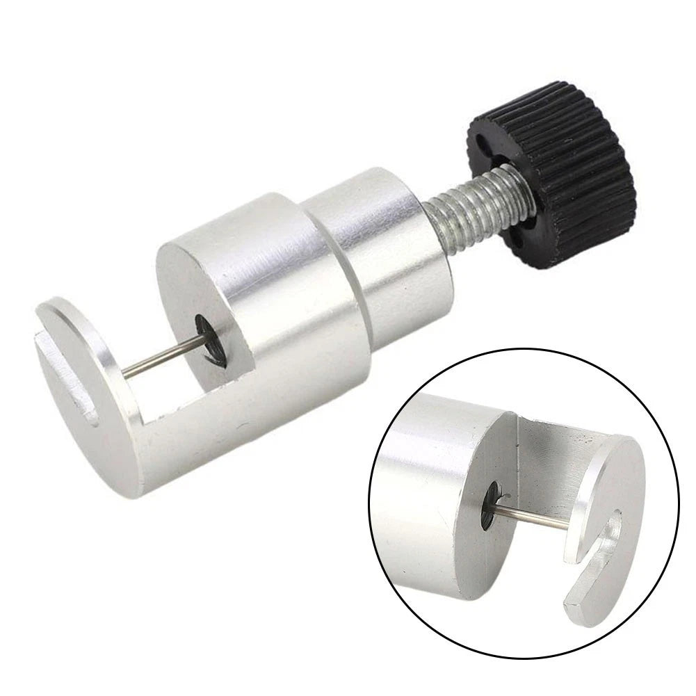 Dashboard Instrument Pointers Removal Tool for Mazda