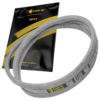 Belt Replacement for John Deere 43010 43015 43020 43025 (2009–2019)