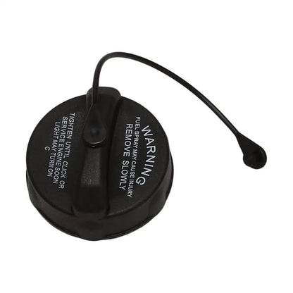 Fuel Cap for Mazda CX-7, MazdaSpeed6, MX-5 Miata, RX-8 (FE02-42-250B)