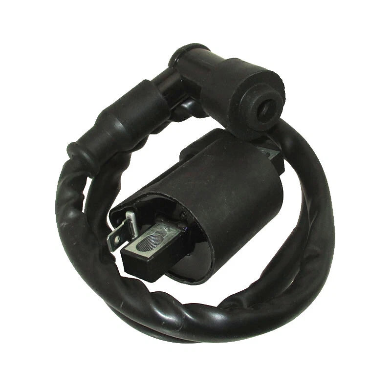 Ignition Coil for Yamaha XT125R XT125X (2005–2018)