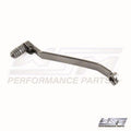 WSM Lever for