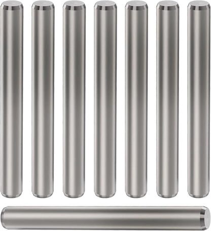 8-Pack Minn Kota Shear Pin for Prop Drive 30-70lb (Fits 2092600)