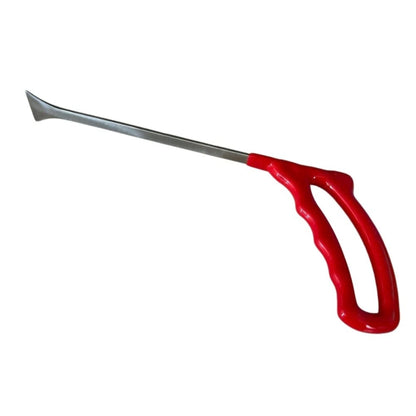 Car Dent Repair Tool Set for (2010–2023)