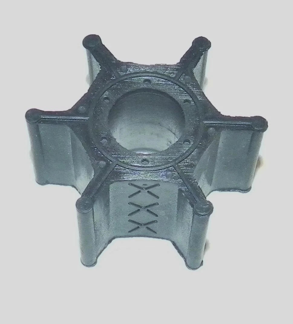 Water Pump Impeller for WSM Johnson 8-15 HP (700-505)