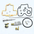 Carburetor Gasket Repair Kit for Suzuki DRZ400E (2000–2003)