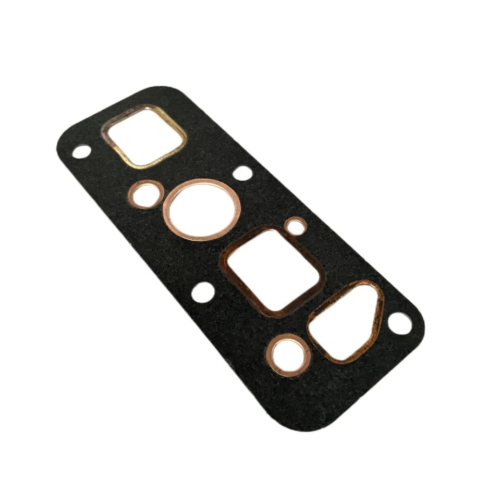 Exhaust Manifold Gasket for Volvo Penta MD6A MD7A/B (1970–1980) 859194 3875382