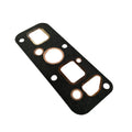 Exhaust Manifold Gasket for Volvo Penta MD6A MD7A/B (1970–1980) 859194 3875382
