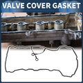 Valve Cover Gasket OEM Replacement for Hyundai Elantra (2014–2020)