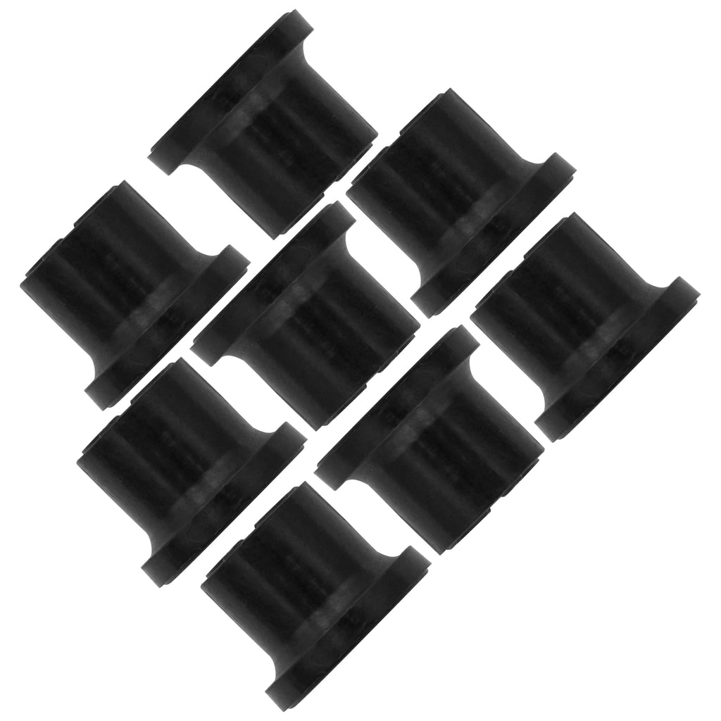 Rear Swing Arm Bushing Replacement for Can-Am Outlander 570 (2016–2017)