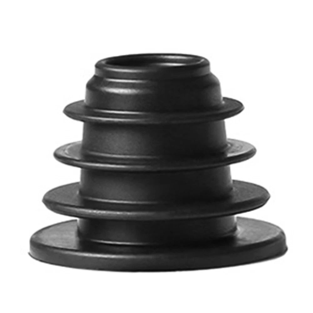 Sealing Ring for Deebot OMNITURBO TurboPLUS