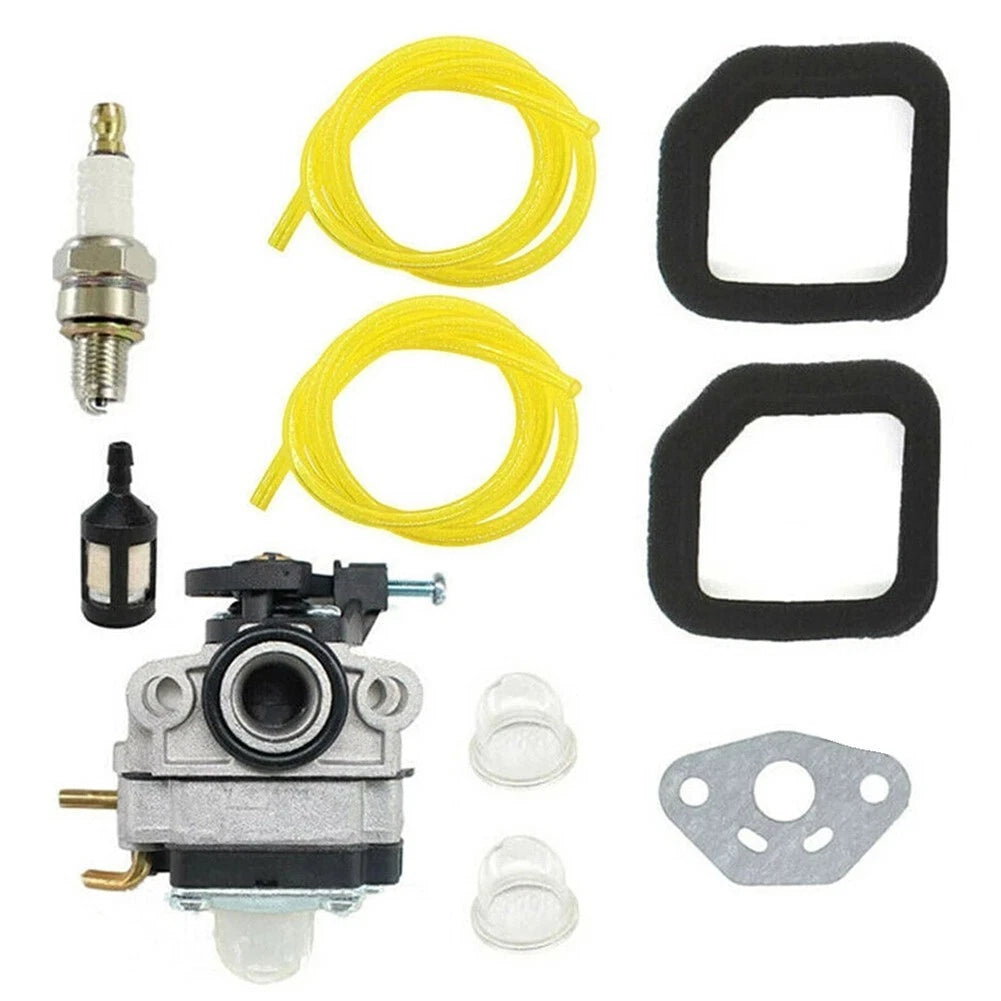 Carburetor Air Filter Hose for RLT254CDSO RLT254CSEON
