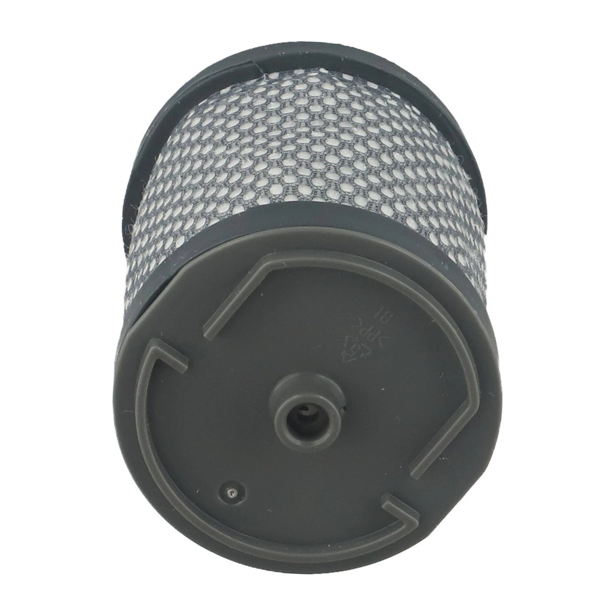 Spare Filter for Hoover T113 FD22 FD22G