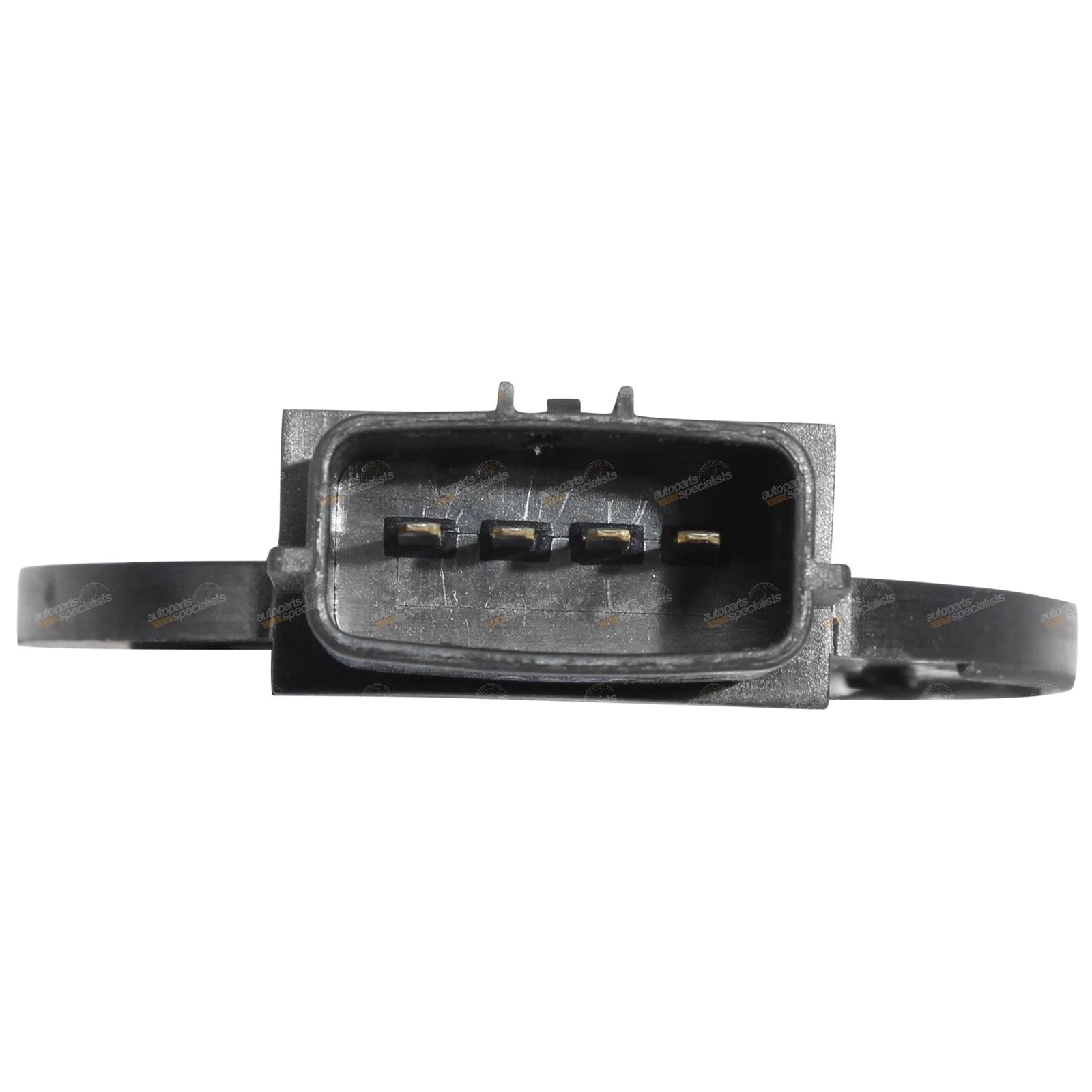 Crank Angle Sensor for Ford Courier PC PD PE PG PH 1991–2006 J825