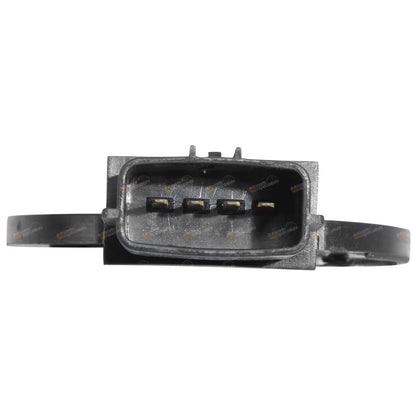 Crank Angle Sensor for Ford Courier PC PD PE PG PH 1991–2006 J825
