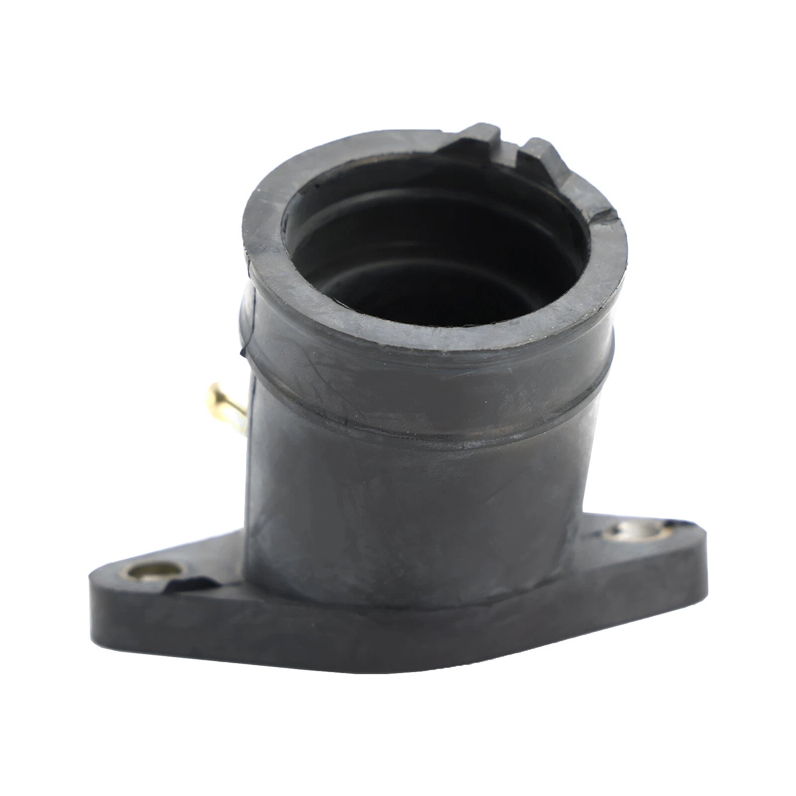 Intake Carb Joint 5HP-13586-00-00 for Yamaha TT-R 125 E (2000–2024)