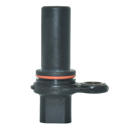 Crankshaft Position Sensor for Dodge Avenger, Jeep Patriot, Compass (2007–2017) 05033307AC