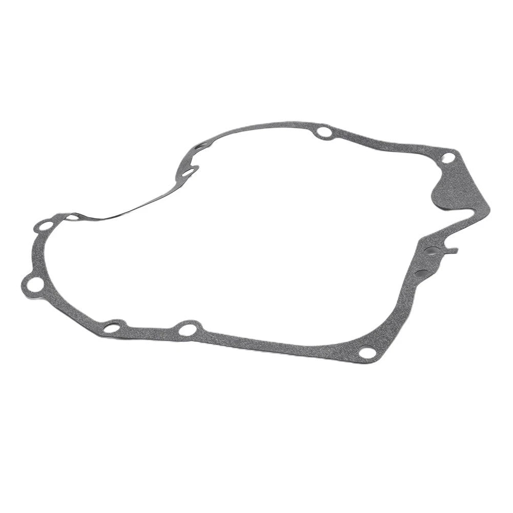 Crankcase Sump Gasket for Lawn Mowers (Fits Most Models)