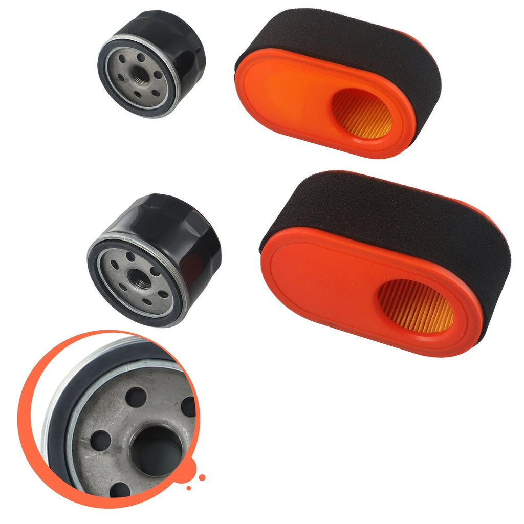 Filter Replacement for 951 12260 937 05065A 751 12260 737 05065