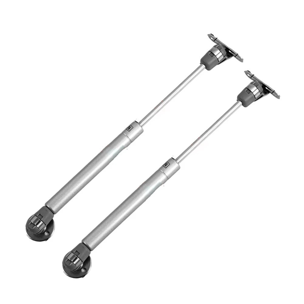 Gas Struts for Cabinet Doors (Reliable Support)